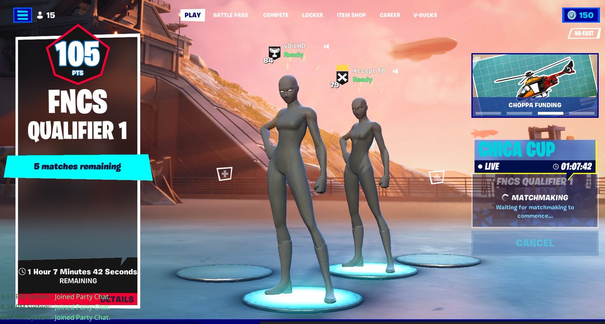 v_______o_il tweet media