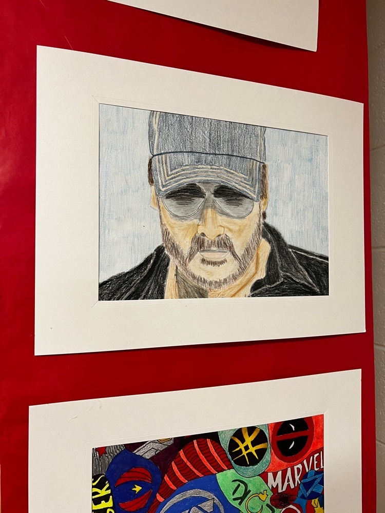 Hoopeston Area School District tweet media