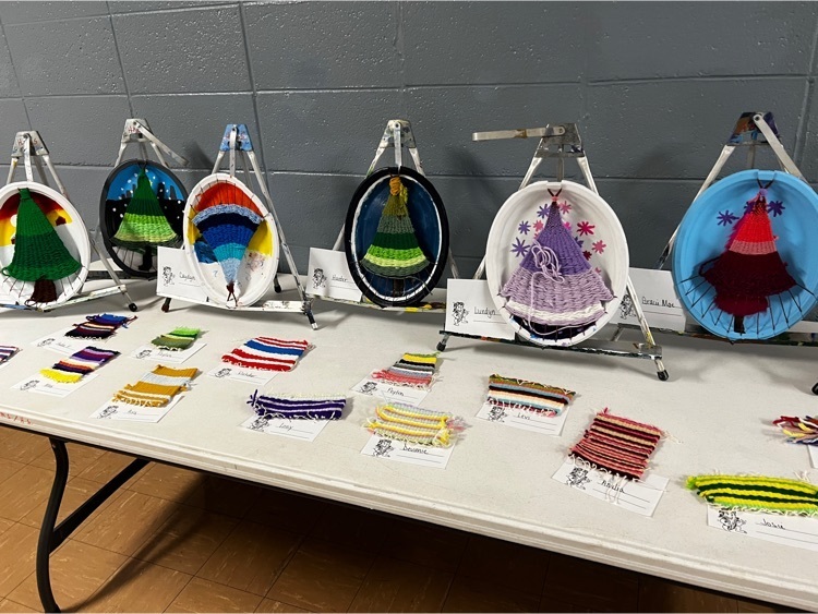 Hoopeston Area School District tweet media