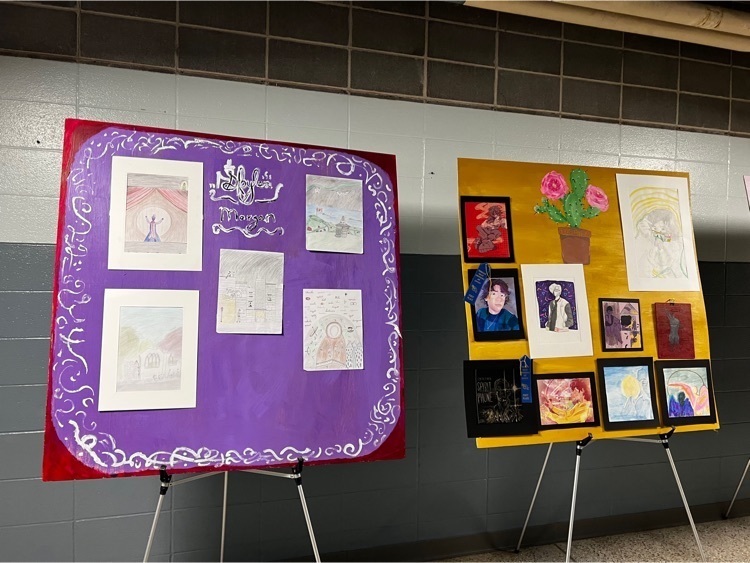 Hoopeston Area School District tweet media