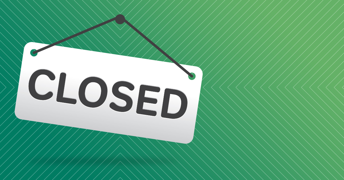 ServiceTasmania's tweet photo. Unfortunately our Triabunna Service Centre is closed due to staffing issues ​and the current adverse weather.​ We will reopen again Monday ​​9 May. We apolo​gise for any inconvenience that this may cause. https://t.co/SDZvOcAuUS