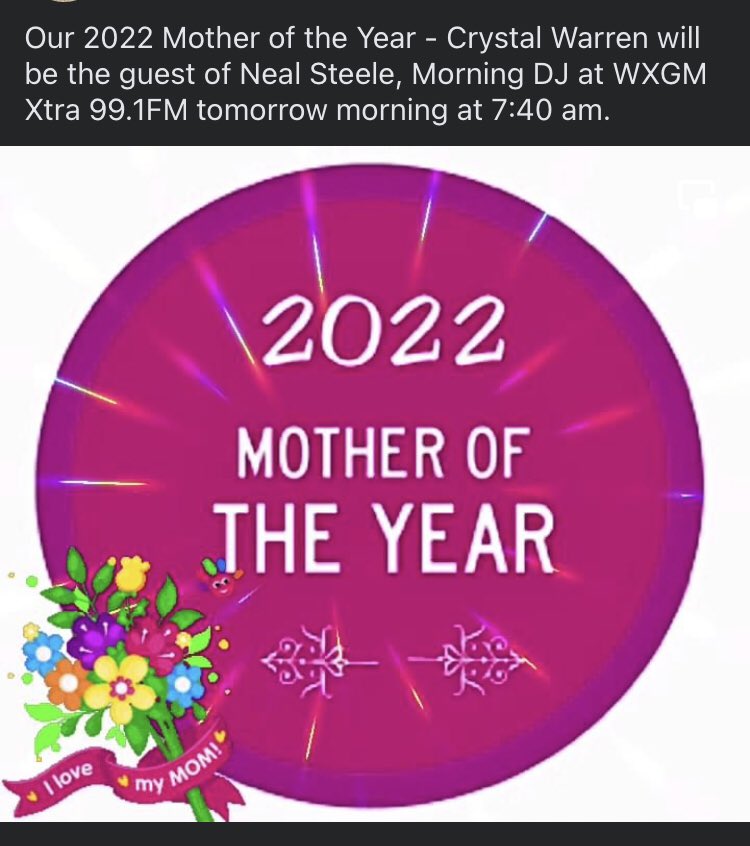 GLOQuips Newsmagazine (@gloquips) on Twitter photo 