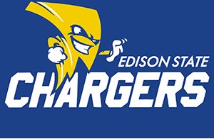 ESCC_Chargers's tweet photo. Charger Baseball History Made! 1st postseason win, 2nd postseason win, 1st Sub District Tournament Championship, &amp; 1st
Regional Baseball Tournament bid!
Way to go Chargers! Charger Nation is so proud of you! @OCCACSports @NJCAARegion12 @DiamondChargers @EdisonOhio @NJCAABaseball https://t.co/99R6ieZiVt