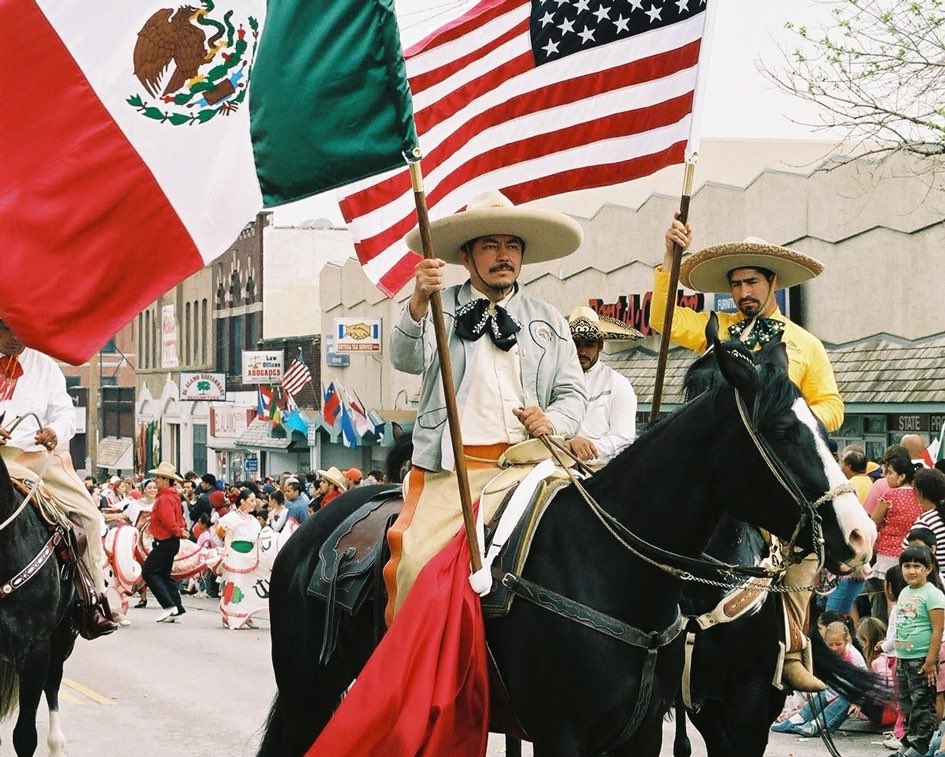 HyphenedNation's tweet photo. Happy Cinco De Mayo, from Hyphened-Nation ๐ฒ๐ฝ๐บ๐ธ.
.
.
.
.
#hyphenednation #cincodemayo #happycincodemayo #fifthofmay #mayfifth https://t.co/P0EvmbyyBk
