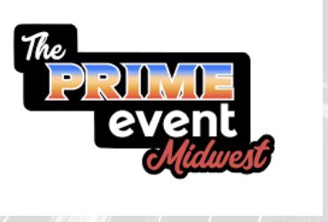 INEliteMagic's tweet photo. Come out and support us. @PRIMEeventBBall @IndianaEliteWBB #IndianaEliteMagic #indianahoopers #aaubasketball #futureballers https://t.co/jfJbrJr8YW