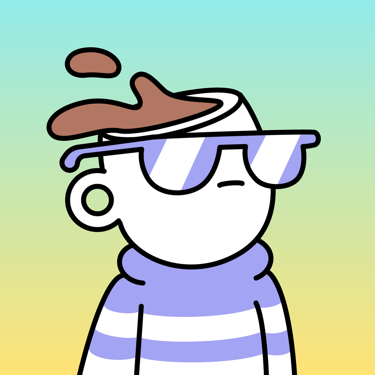 RuggleDoodle tweet media