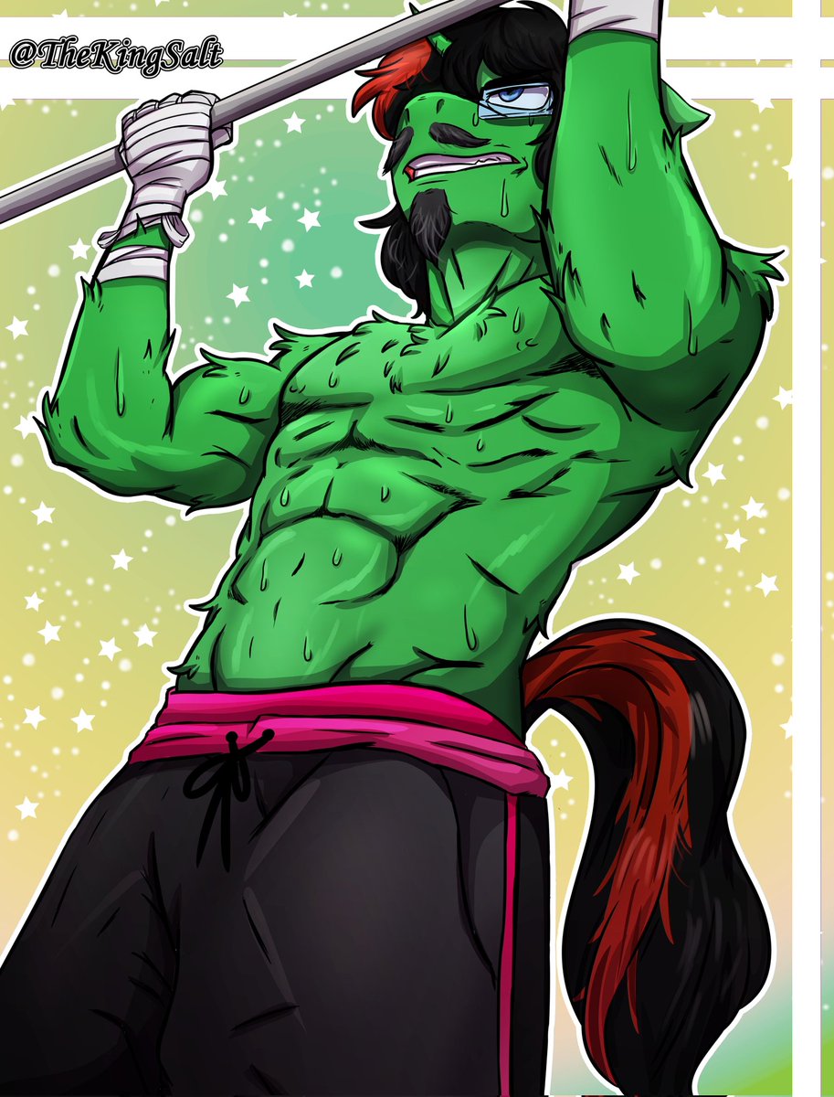 SoldierRonin's tweet photo. Name:Ronin Blaze

Species: Equestrian Stallion

Occupation: Multiverse protector and captain of the canterlot royal guard

Position: 100% Heavily dominant

Kinks: breeding, light bondage, spankings, breeding strays😉 jk

Limits: vore, gore, toilet related stuff, death and blood https://t.co/laUYJJWHHy