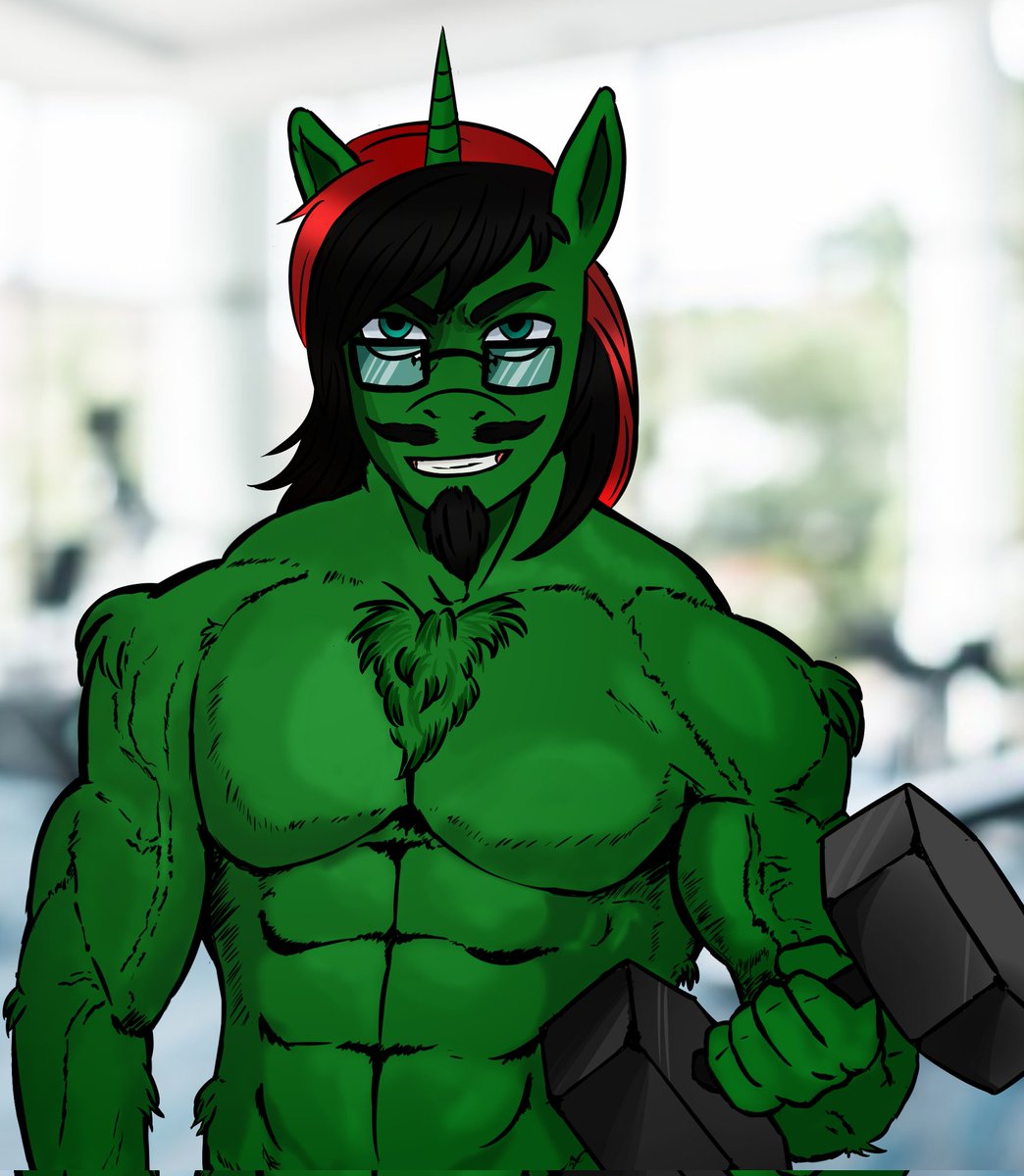 SoldierRonin's tweet photo. Name:Ronin Blaze

Species: Equestrian Stallion

Occupation: Multiverse protector and captain of the canterlot royal guard

Position: 100% Heavily dominant

Kinks: breeding, light bondage, spankings, breeding strays😉 jk

Limits: vore, gore, toilet related stuff, death and blood https://t.co/laUYJJWHHy