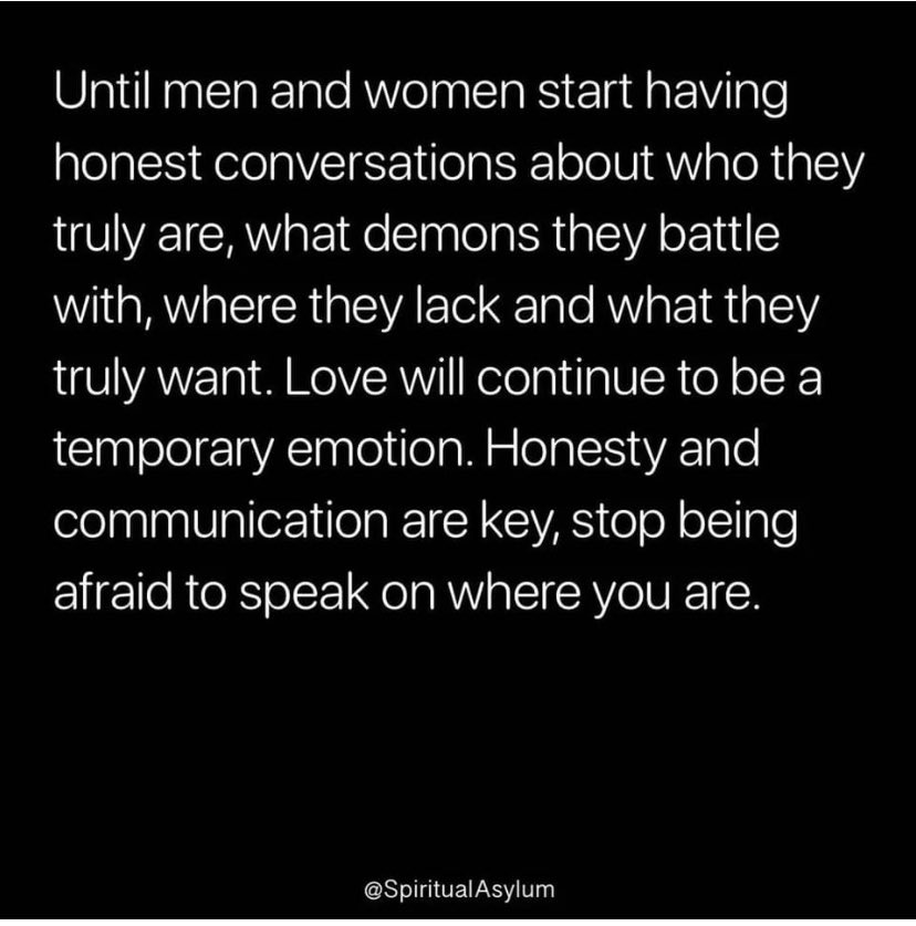 stephanikrise's tweet photo. https://t.co/tTJbrBlYEX
