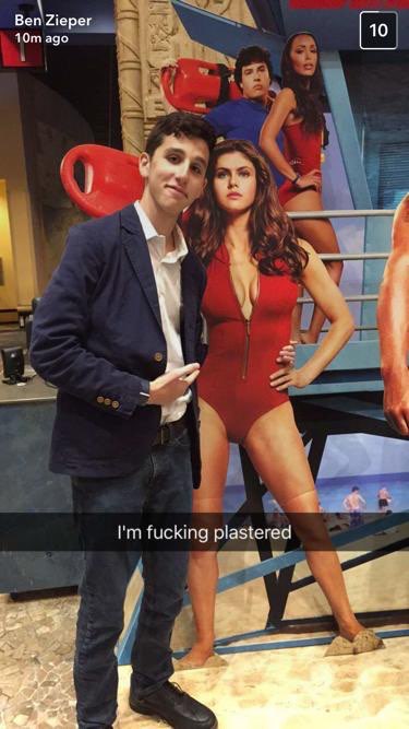 Jonas Kold Andersen tweet media