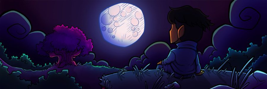 🤝 <a href="/reconrams/">Recon Rams</a> &amp; <a href="/arcaneverse/">arcan</a> 🤝 
Rams are giving away 3 WL spots for Arcaneverse. To enter: 

Like &amp; RT
Follow <a href="/reconrams/">Recon Rams</a>, <a href="/arcaneverse/">arcan</a>, <a href="/Oharroo/">Oharroo</a>, and @Lukaku_014 
Tag 3 friends on comment below 

Goodluck guys! Baaaah!

#ReconRams #arcaneverse #Giveaways