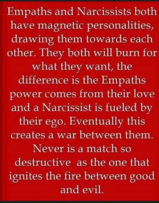 SarahKollar3's tweet photo. @strongheartsdv https://t.co/1ijDAvo3mx