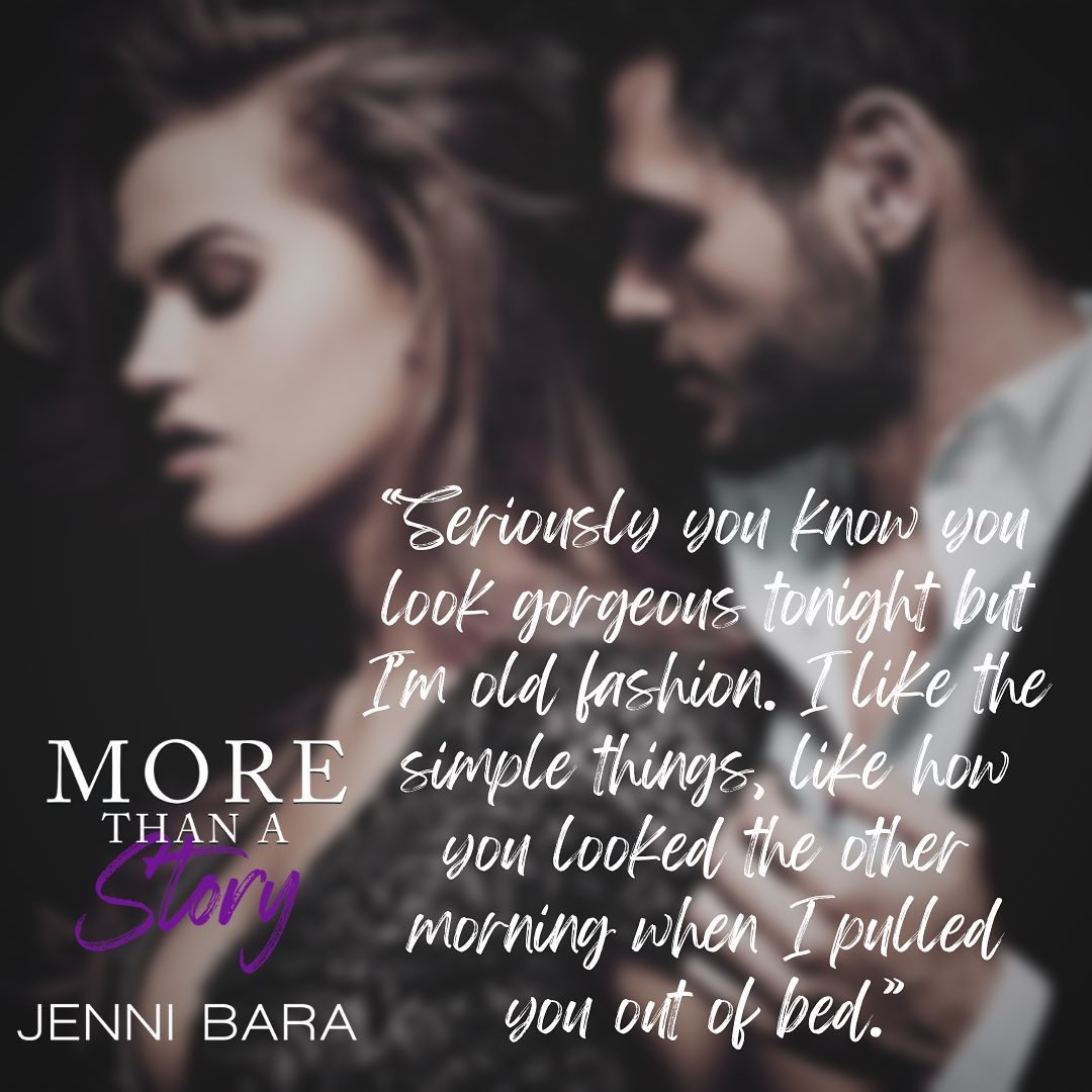 Jenniferbbar3's tweet photo. The media knows him as ‘Captain America’ on the ball field. 

He doesn’t do interviews. 

But this feisty dark haired reporter is dead set on figuring on his story. 

Can she do it? 

https://t.co/0xPTP9Bl3g
#EnemiesToLovers
#SportsRomance
#BecomingAnEvans #HEA #KindleUnlimited https://t.co/20f8JJrEPG