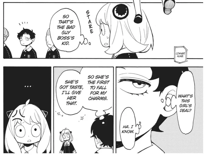 Og panels: 