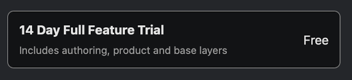 CartoLake tweet media