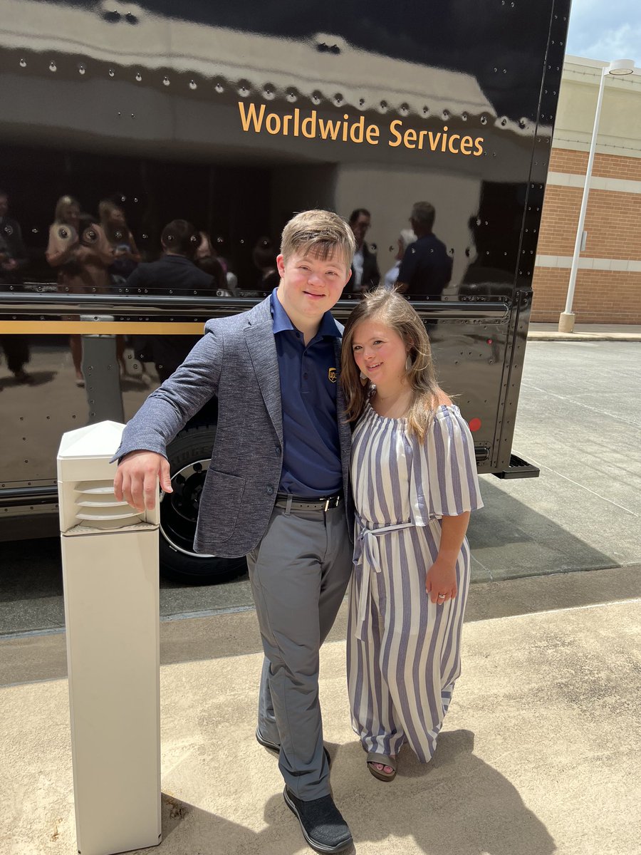 Jake Pratt tweet media