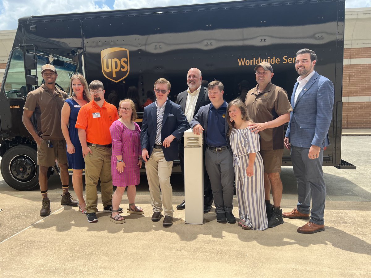 Jake Pratt tweet media