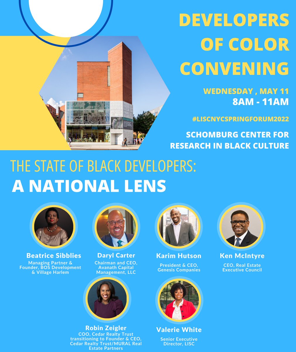 bosliving's tweet photo. Look forward to the conversation ⁦@LISCValerie⁩ https://t.co/l77dmYimGa