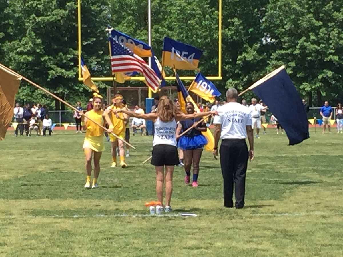 PenncharterOPC's tweet photo. One more day until OPC Weekend! Nobody brings more PC Spirit than Debbie White and we cannot wait to honor her with the John F. Gummere Distinguished Teacher Award!
#OPCWeekend2022 https://t.co/vlIofhvfUp