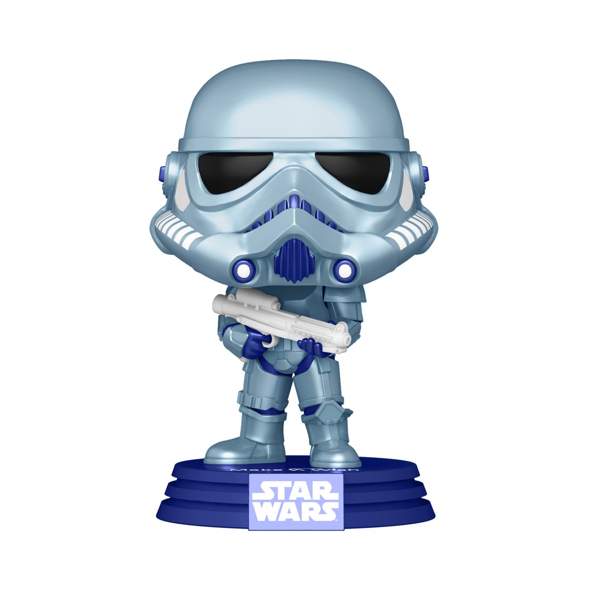 OriginalFunko tweet picture