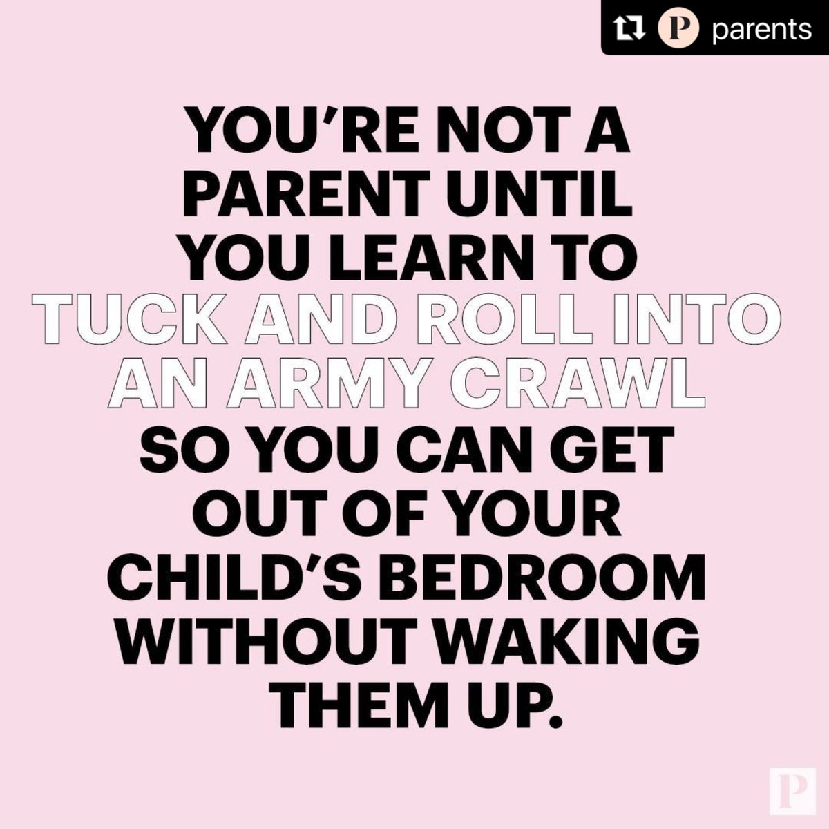 eduwearonline's tweet photo. Congratulations, you made it to level 3 in Parenting
@Parents
#Eduwear #relatablestruggle #instakid #kidsmodel #fashionkids #instakids #kidsphotography #kidsfashiontrends #kids #kidswithstyle #childrenswear https://t.co/FeTXMB4rGS
