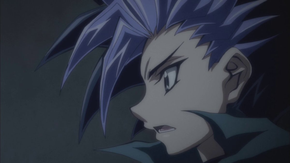 DailyYutoArcV's tweet photo. https://t.co/EorBOWMMNk