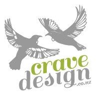 Canopy_Tours's tweet photo. Crave Designs why-  "To be a part of increasing the unity and pride of the people of Aotearoa as a collective through design"
Business isn't about companies working with companies - its about people working with people.  We love our people at Crave Design!! https://t.co/Cs9M4NVHqE