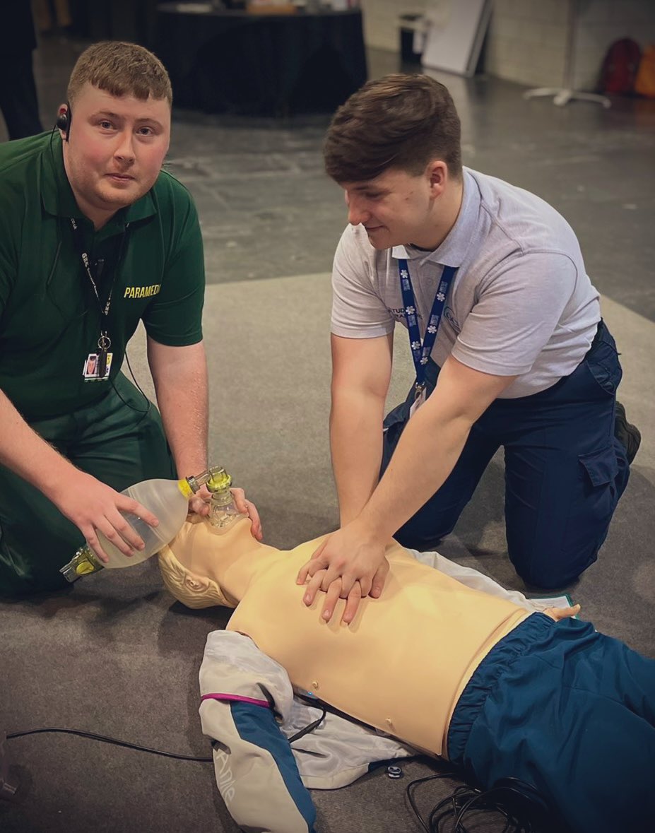 Joe Lynch tweet media