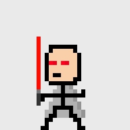 thesimples_'s tweet photo. May the force be with you !
Space Fighter🚀💥
.
.
.
#simplemannft #nft #nfts #NFTdrop
#NFTGiveaway #NFTCommuntiy #nftcollector #crypto #cryptocurrency #opensea https://t.co/eVnJim6nyv