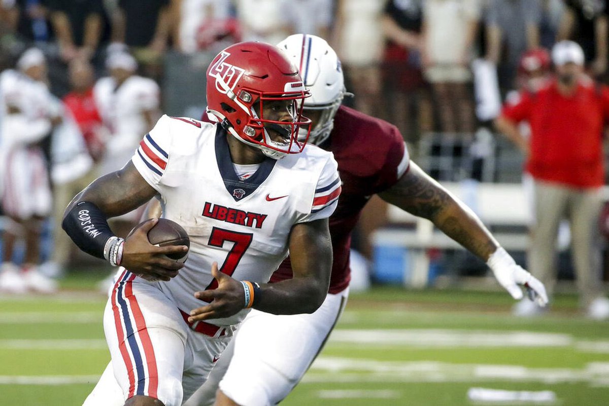 RJ Baker tweet media