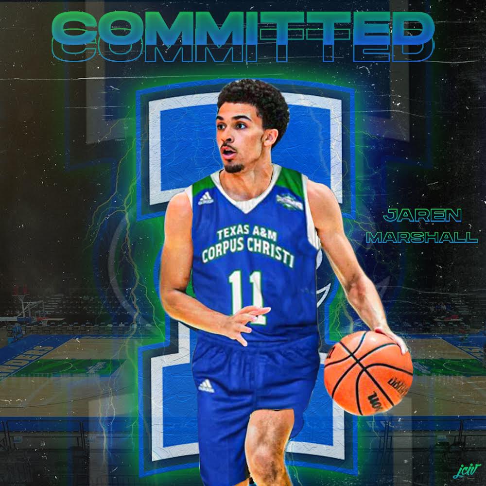 Committed 🔵🟢🏝<a href="/Islanders_MBB/">Islanders Men’s Basketball</a>