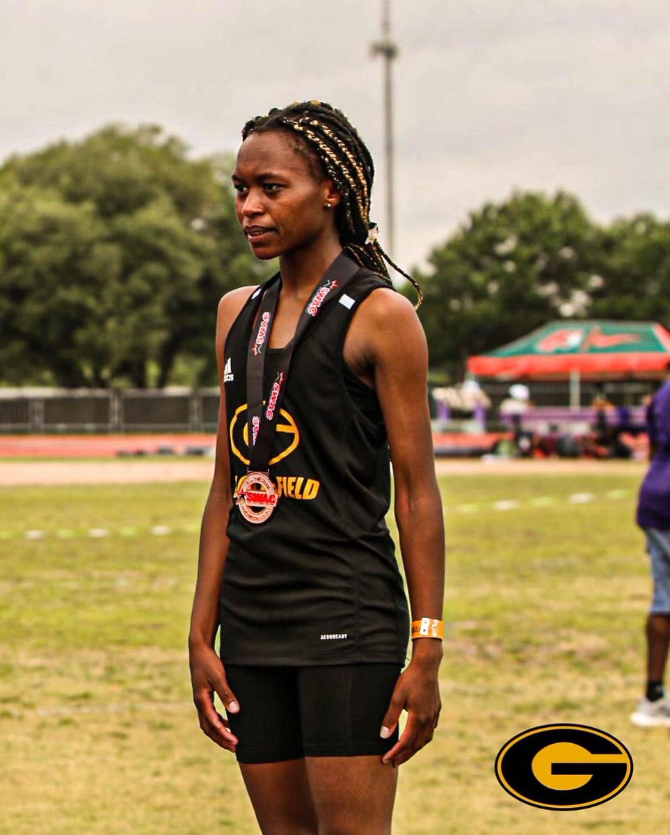 gsutigers_tfxc's tweet photo. Today was a good day😎 

#GramFam | #ThisIsTheG | #SWACOTF 🐅 https://t.co/MRZkDSOSYX