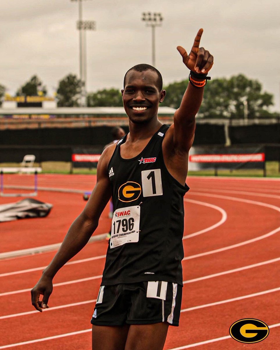 gsutigers_tfxc's tweet photo. Today was a good day😎 

#GramFam | #ThisIsTheG | #SWACOTF 🐅 https://t.co/MRZkDSOSYX