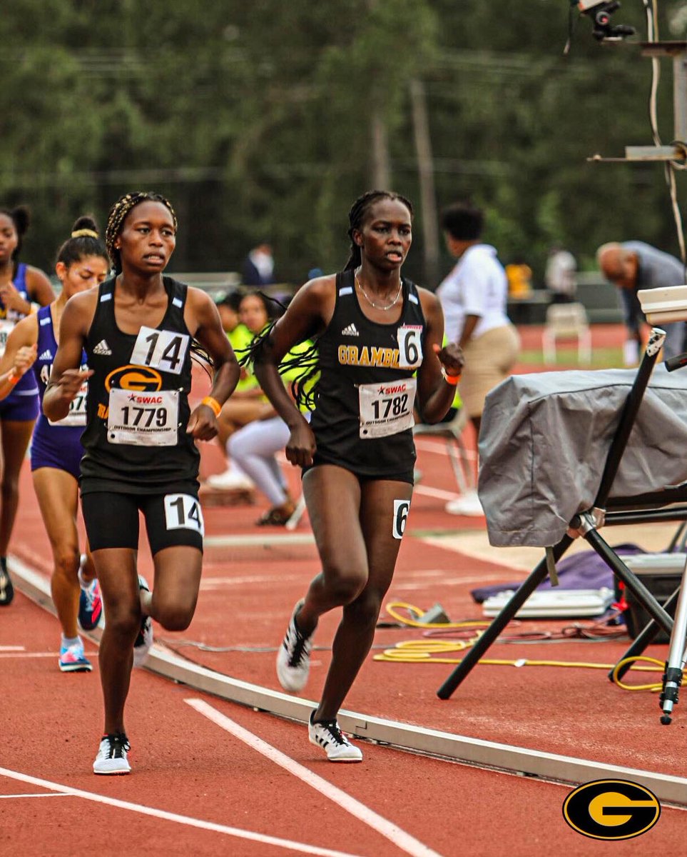 gsutigers_tfxc's tweet photo. Today was a good day😎 

#GramFam | #ThisIsTheG | #SWACOTF 🐅 https://t.co/MRZkDSOSYX