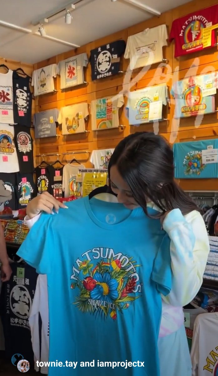 ProjectX tweet media