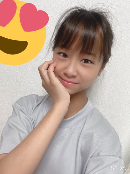 Twitterのコスプレ画像13