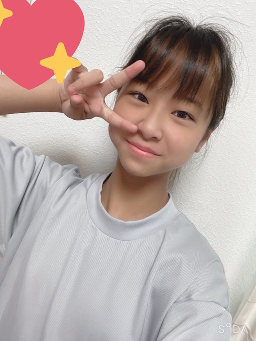 Twitterのコスプレ画像14