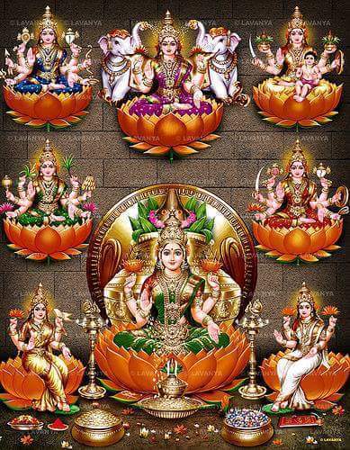 🚩🚩ॐ नमो दुर्गाय नमः🙏🚩🚩जय माता दी🙏🚩जय महालक्ष्मी🙏🚩शेरोवाली माता आपकी सदा जयजयकार रहे🙏🚩जय माँ विंध्यवासिनी🙏🚩जय संतोषी माता🙏🚩माता के समस्त शक्तिपीठों को सहस्रों बार नमन🙏🚩सुप्रभात🙏🚩शुभसवेरा🙏🚩प्रातः अभिनंदन🙏🚩शुभ शुक्रवार🙏🚩आप सभी का दिन शुभ एवं मंगलमय रहे🙏🚩🚩