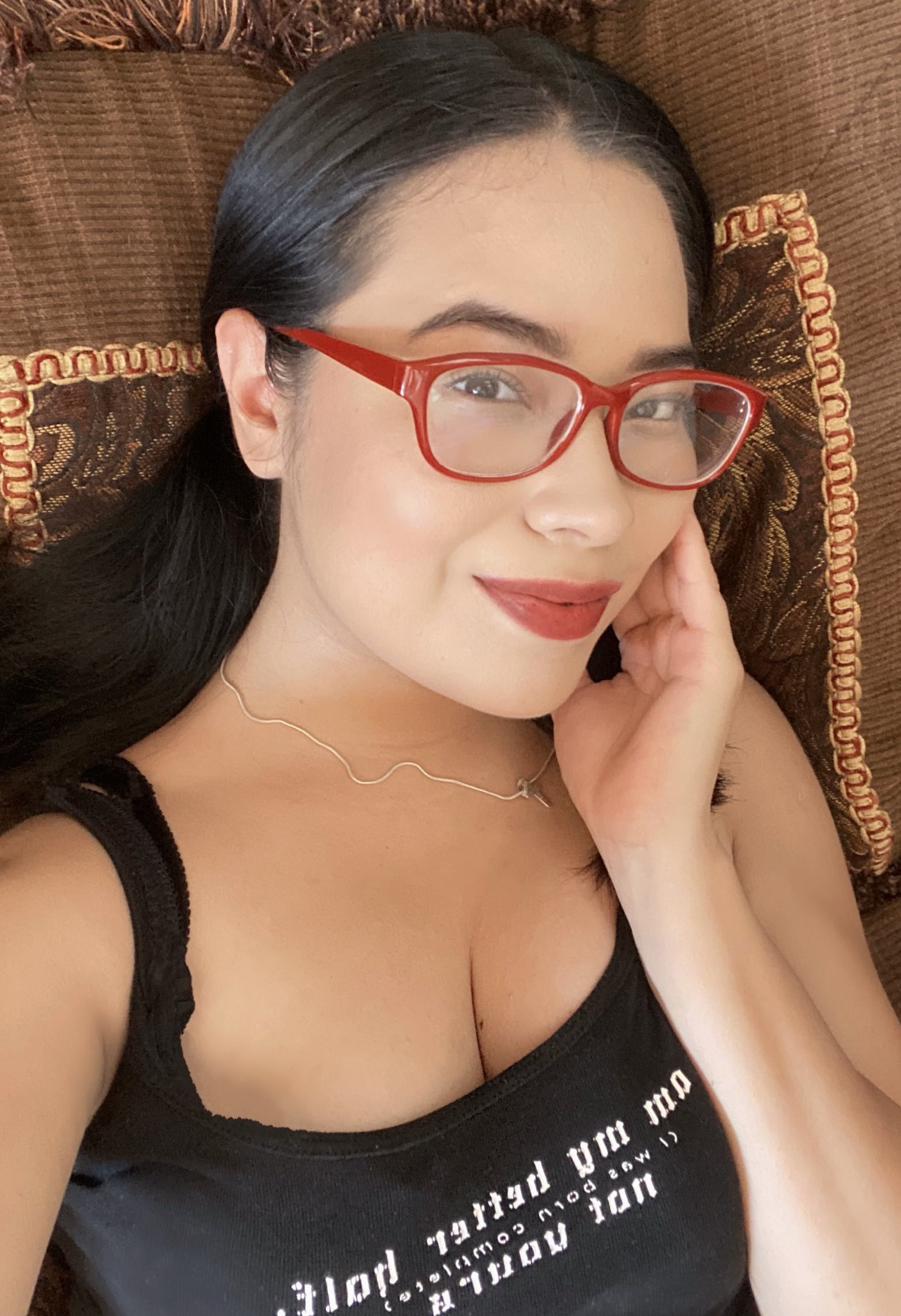 Magaby (@MagabyGaray) / Twitter