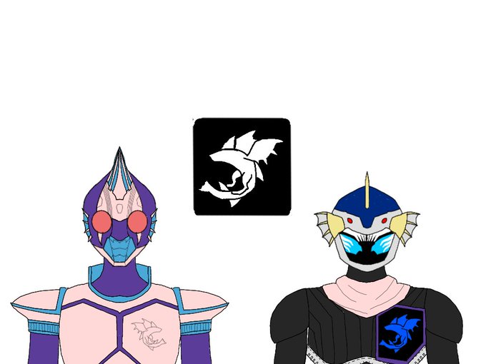 仮面ライダー電王のtwitterイラスト検索結果 仮面ライダー電王のtwitterイラスト検索結果