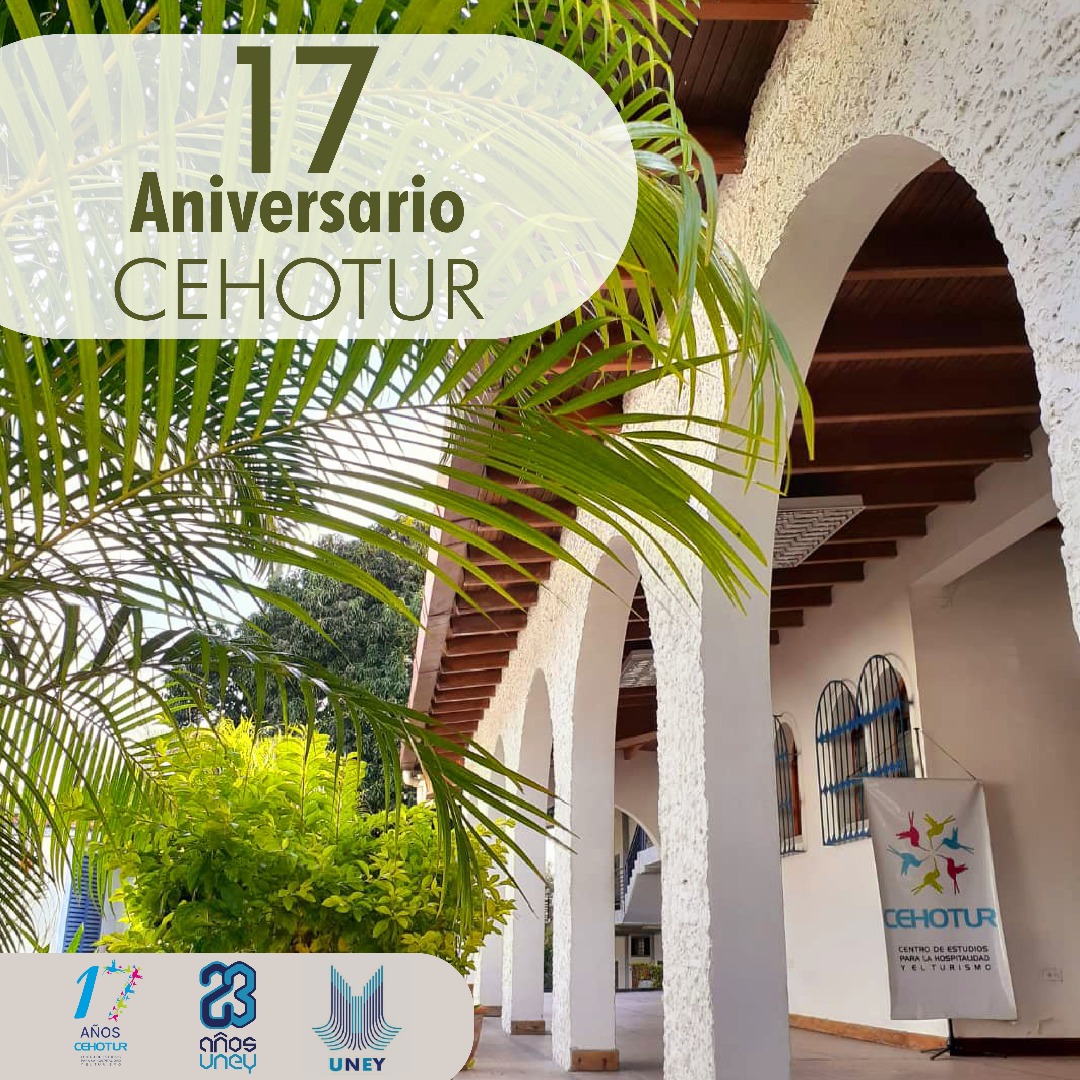 #Hoy iniciamos proceso de restauración de puertas y ventanas, así como mobiliario de nuestras posada <a href="/uney_cehotur/">UNEY CEHOTUR</a> en la <a href="/uney_oficial/">UNEY</a> preservamos nuestro patrimonio. Adelante! @TibisayLucena8 <a href="/JLEONYARA/">JULIO LEÓN</a> <a href="/arbolve/">ArbolVe</a> <a href="/mmaryely/">Ⓜ️🅰️YE🌟Turismo</a> <a href="/PNFTurismo_uney/">TURISMO UNEY</a> <a href="/ServiciosUney/">Servicios generales uney</a> <a href="/AbgManuel/">Manuel R. Muñoz B</a> <a href="/aryelisyl/">@ry€l¡$</a>
