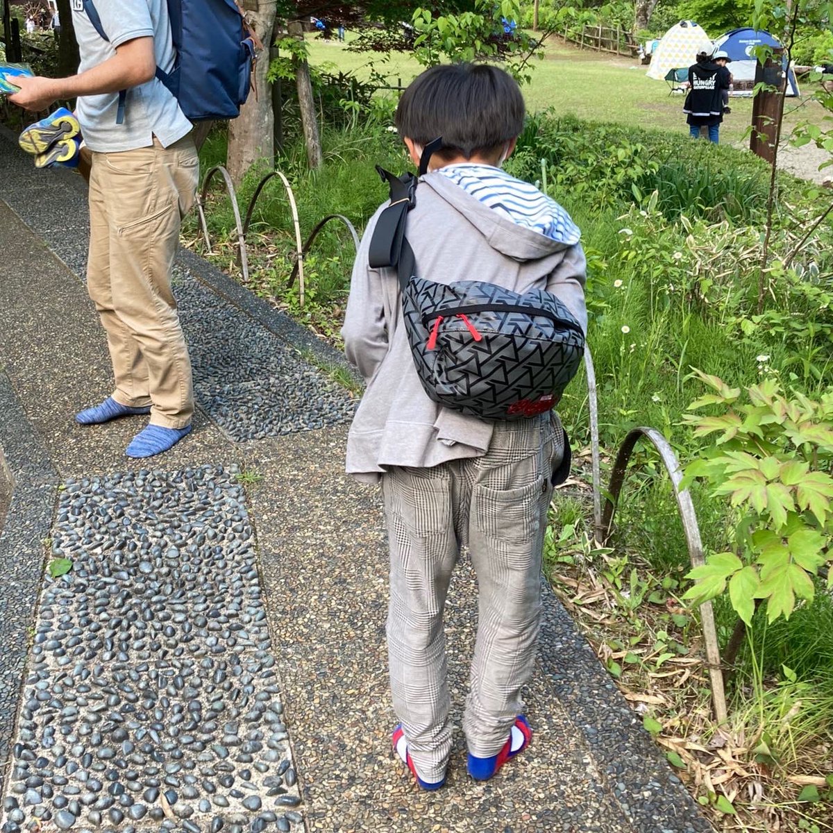 大好きなアベンジャーズに捧げる。 