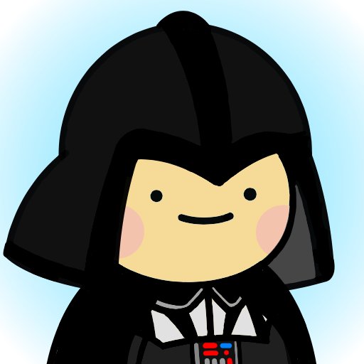 Lil_GreyNFT's tweet photo. @WonderPals 

The Brightness Within.🌞🌱

#StarWarsPal #Starwars #FANART https://t.co/aPo1tCuQpH