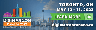 redteamleader's tweet photo. Want to be a marketing rockstar? I'll show you how! Join me next week at @DigiMarCon to take your brand from opening act to headliner with strategies that catapulted the world’s biggest bands to fame. Register here:  https://t.co/TpDHq2fcVt #DigimarconCanada https://t.co/LFVHvHLIaj