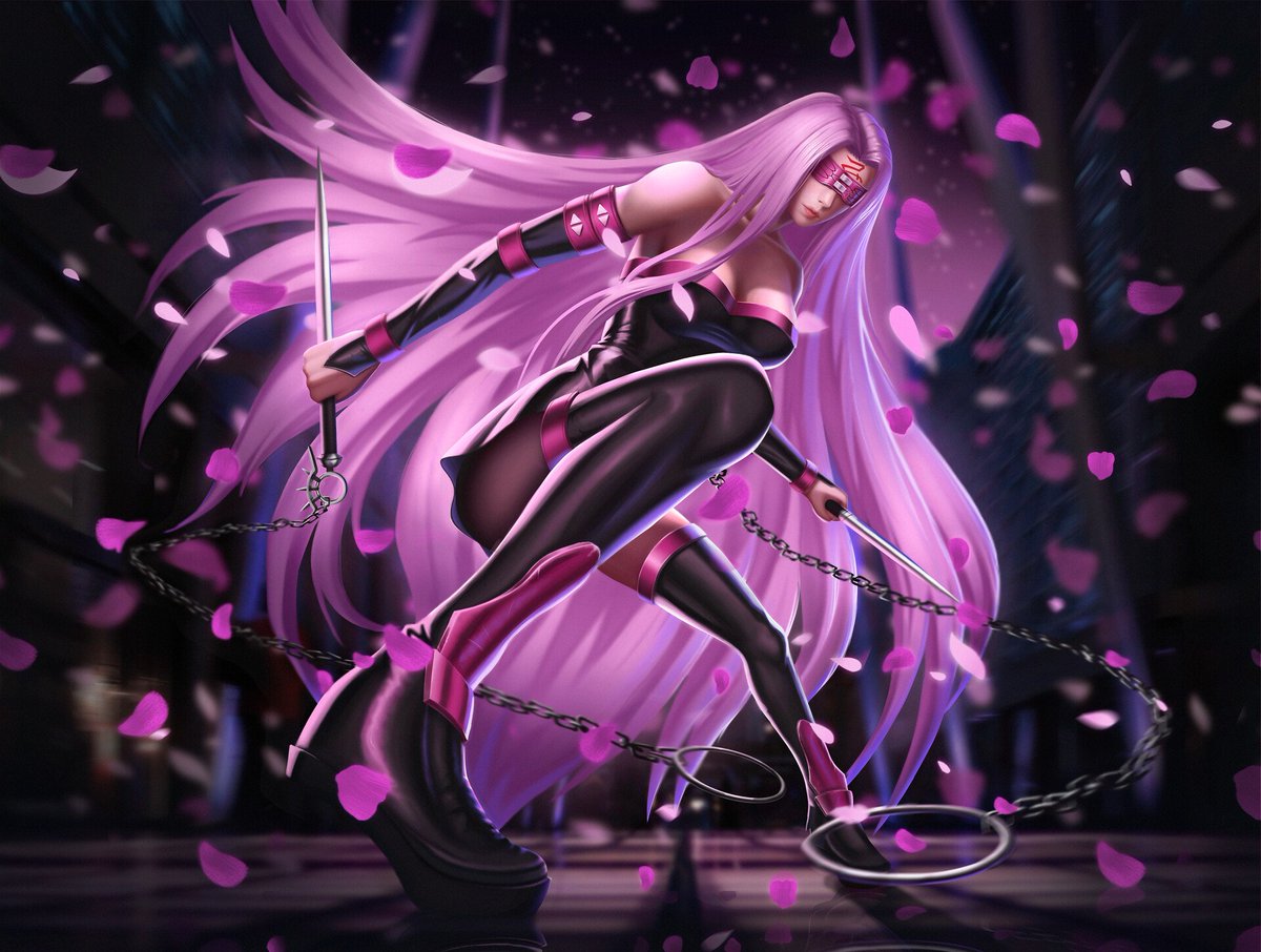 @curlysartworld It's not the best but it's the one I like the most