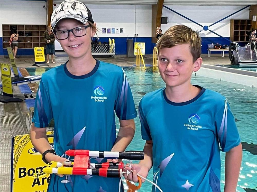 Mindkits (Tim) tweet media