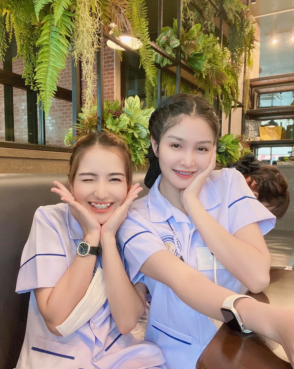 RAMSee31904562's tweet photo. หวานใจไม่มี มีแต่เบาหวาน🤣🤣🤣    โสด2  #พยาบาลสาว  #โสด #อิงล๊อต  #เหงาจัง https://t.co/FvZShaNUbf