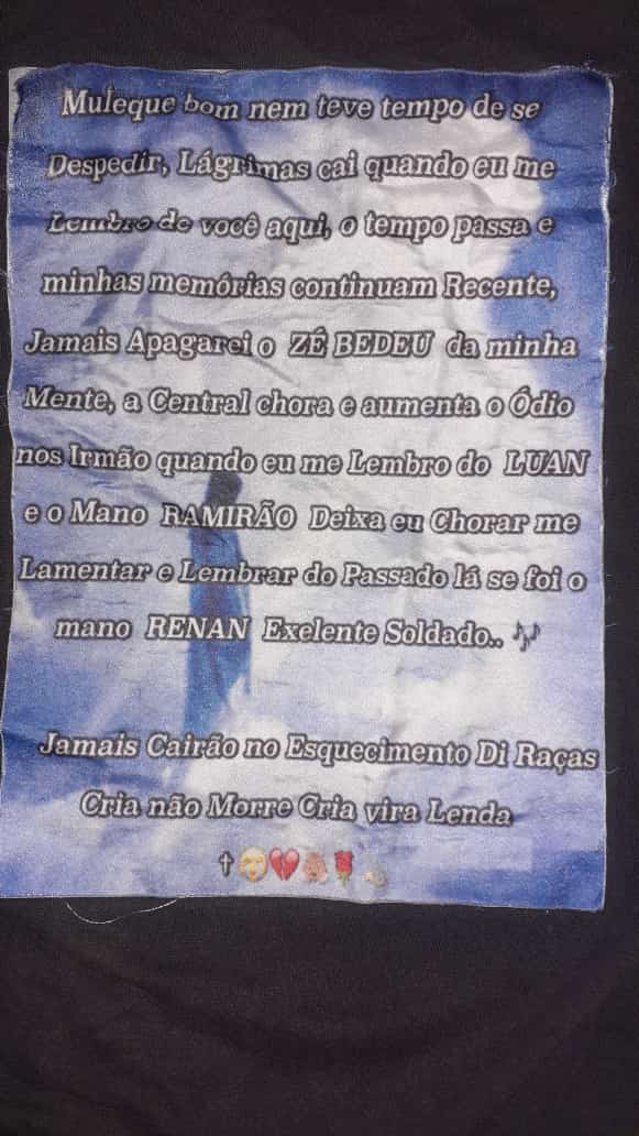 PauloRi67662686's tweet photo. Jamais cairão no esquecimento Di Raças,😇😇😇😇❤ https://t.co/YPRwu33G0g