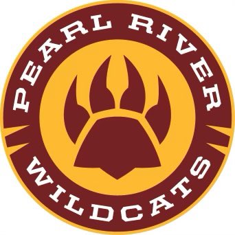 GTrochessett's tweet photo. Blessed to receive my first collegiate offer from Pearl River Community College. @CoachSmith_PRCC @Davechatham https://t.co/aD6cUMXKiv