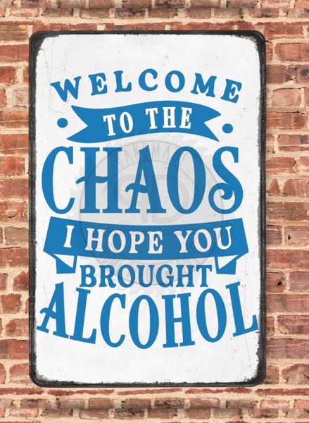 lgmgosnell's tweet photo. Hello @Charlesdv12, Welcome to the family, the fandom and all the chaos. Enjoy the ride. @SamHeughan @Outlander_STARZ #Outlander #Outlanderseason7 #Redivivus https://t.co/h5W9JVzVcn